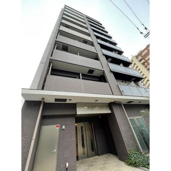 アットホーム 薬院駅のデザイナーズ賃貸物件一覧 福岡県 3ページ目 賃貸マンション アパート 貸家