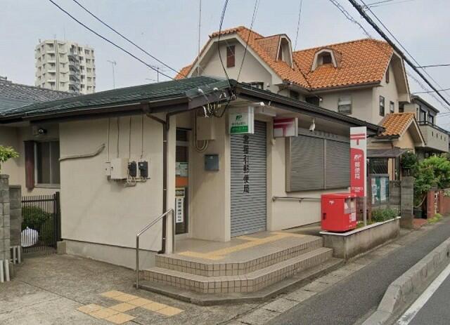 アットホーム さいたま市大宮区 上小町 大宮駅 3階建 4ldk さいたま市大宮区の新築一戸建て 提供元 株 ハウスネットパートナー 2課 一軒家 家の購入 アットホーム さいたま市大宮区 上小町 大宮駅 3階建 4ldk さいたま市大宮区の新築一戸建て 提供元 株 ハウスネットパートナー 2課 一軒家 家の購入