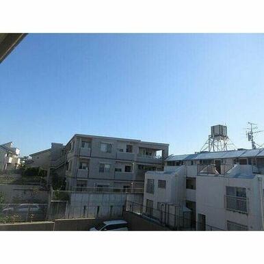 ※写真は前回募集時のもの