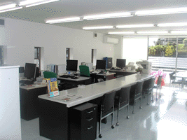 生駒市 201807 T-STYLE 生駒市小瀬町【完売御礼】 | TAIYO HOME│はじめよう