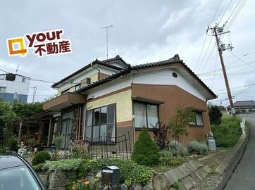 アットホーム】宮城郡七ヶ浜町汐見台の一戸建て・分譲住宅（新築