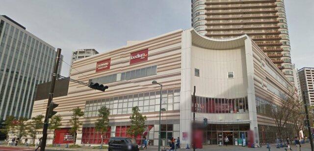アットホーム オベリスク小杉 ３０２ １ｄｋ 提供元 賃貸ひろば元住吉店 株 ｓｑｕａｒｅ 川崎市中原区の賃貸マンション 1043220753