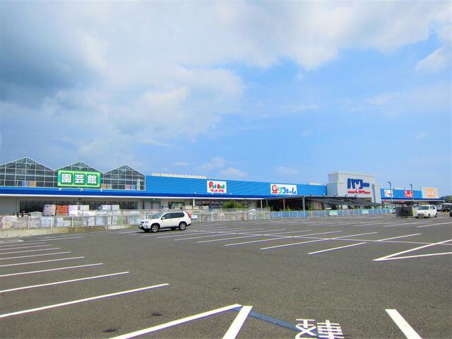 アットホーム 館山市 岡田 館山駅 2階建 ２ｌｄｋ 館山市の中古一戸建て 提供元 株 紅興 千葉営業所 一軒家 家の購入