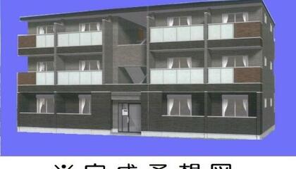 アットホーム さいたま市緑区大字大門の賃貸物件 賃貸マンション アパート 賃貸住宅情報やお部屋探し