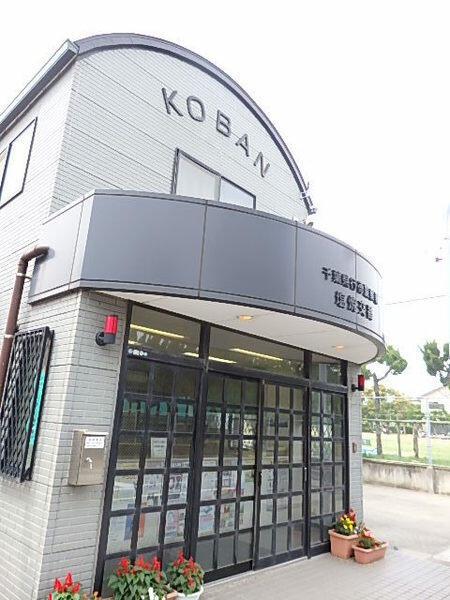 アットホーム ブロンシェ 0306 1ldk 提供元 スターツピタットハウス 株 妙典店 市川市の賃貸マンション アットホーム ブロンシェ 0306 1ldk 提供元 スターツピタットハウス 株 妙典店 市川市の賃貸マンション