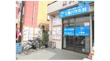 UuWi2LaXwetQdrS2WUd3Og==?width