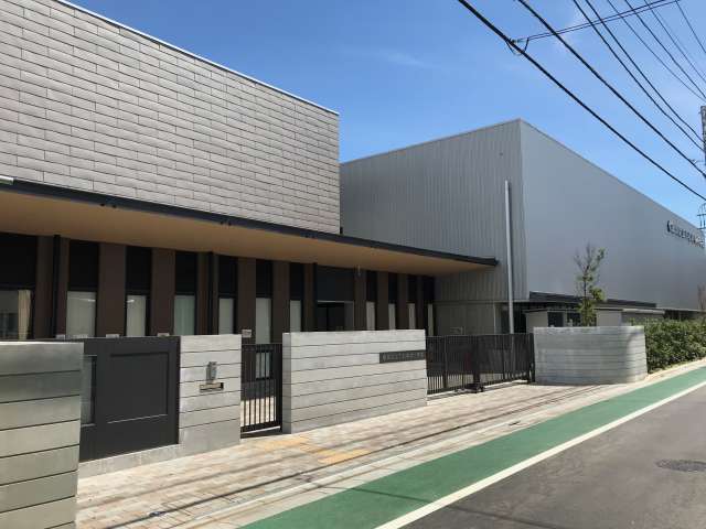 東京都 練馬区 下石神井5丁目 上井草駅 の月極駐車場 賃貸駐車場 賃貸 不動産情報はアットホーム 東京都 練馬区 下石神井5丁目 上井草駅 の月極駐車場 賃貸駐車場 賃貸 不動産情報はアットホーム