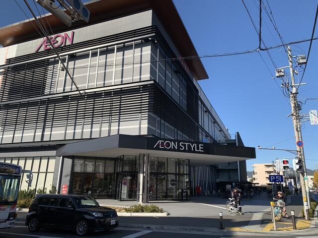 アットホーム 松本市 県3丁目 松本駅 平屋建 3k 松本市の中古一戸建て 提供元 ハウスドゥ松本美須々店 株 リソイス 本店 一軒家 家の購入