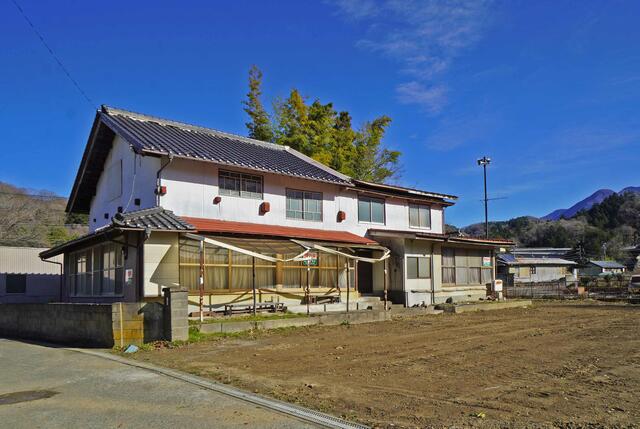 本日のおすすめブースはこちら！富士岡山運搬機株式会社