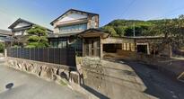 アットホーム】柳井港駅の中古住宅・中古一戸建て 購入情報（山口県 