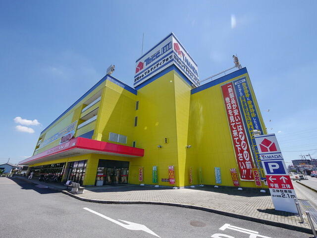 アットホーム 入間市 大字下藤沢 武蔵藤沢駅 2階 ３ｄｋ 提供元 株 タウンハウジング 所沢店 入間市の賃貸アパート