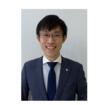 福田　拓朗
