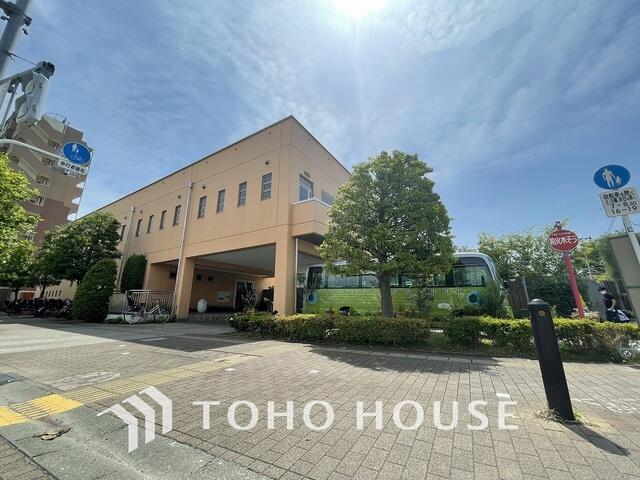 アットホーム 稲城市 押立 稲城長沼駅 2階建 ３ｓｌｄｋ 稲城市 の新築一戸建て 提供元 株 東宝ハウス溝の口 一軒家 家の購入