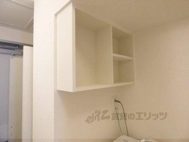 アットホーム レオパレスｕｒｂａｎ桂坂 ４０４ １ｋ 提供元 株 エリッツ 桂店 京都市西京区の賃貸アパート