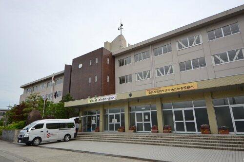 アットホーム 野々市市 新庄2丁目 四十万駅 住宅用地 野々市市の土地 売地 宅地 分譲地など土地の購入情報 アットホーム 野々市市 新庄2丁目 四十万駅 住宅用地 野々市市の土地 売地 宅地 分譲地など土地の購入情報