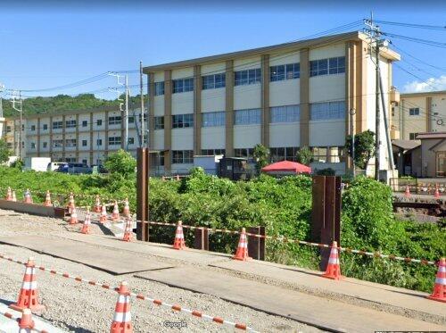 アットホーム 伊豆の国市 吉田 大仁駅 住宅用地 伊豆の国市の土地 売地 宅地 分譲地など土地の購入情報
