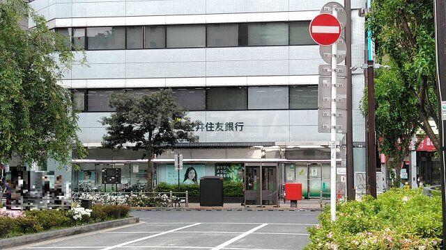 アットホーム 杉並区 高円寺南5丁目 高円寺駅 6階 1k 提供元 ハウスコム 株 中野店 杉並区の賃貸マンション アットホーム 杉並区 高円寺南5丁目 高円寺駅 6階 1k 提供元 ハウスコム 株 中野店 杉並区の賃貸マンション