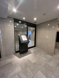 梅小町ページ GycsuZ4acAAND3-.jpg