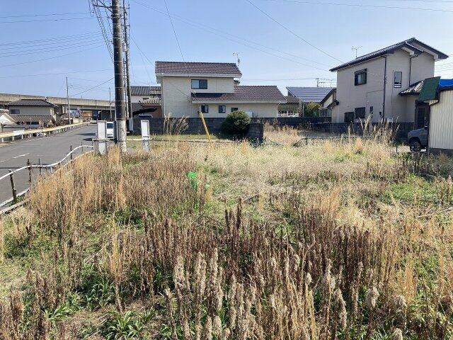 アットホーム】東茨城郡大洗町 桜道 （大洗駅 ） 住宅用地
