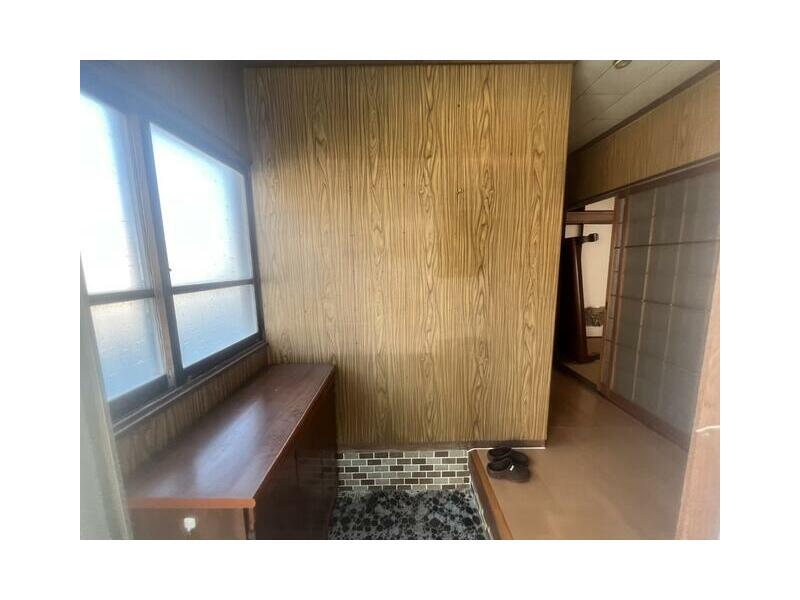 Oita-shi, Oita Oaza-Shiouki Single-story house, 3LDK

1,880,000 yen