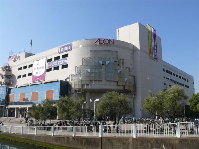 アットホーム ハーミットクラブハウス金沢八景ｂ棟 1階 ワンルーム 提供元 株 ホームエステート 横浜市金沢区の賃貸アパート