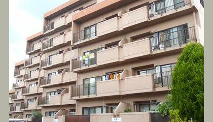 アットホーム 宇都宮市御幸町の賃貸物件 賃貸マンション アパート 賃貸住宅情報やお部屋探し