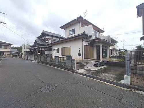 アットホーム】高萩市大字島名の賃貸一戸建て物件情報｜賃貸住宅情報