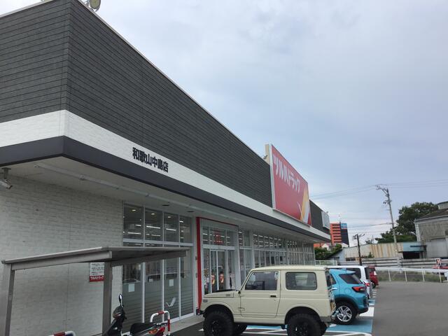 アットホーム 和歌山市 中島 宮前駅 2階建 ３ｌｄｋ 和歌山市の新築一戸建て 提供元 こうふくホーム 株 幸福建設 一軒家 家の購入