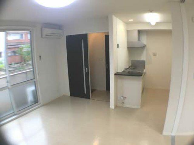 アットホーム 見附市の賃貸 家賃6万円以下の賃貸物件 の物件一覧 賃貸マンション アパート 貸家