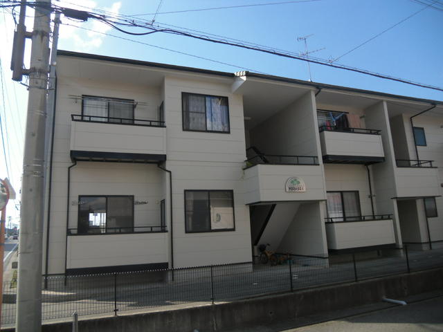 アットホーム 小松駅のリフォーム済み リノベーション済み賃貸物件一覧 石川県 賃貸マンション アパート 貸家