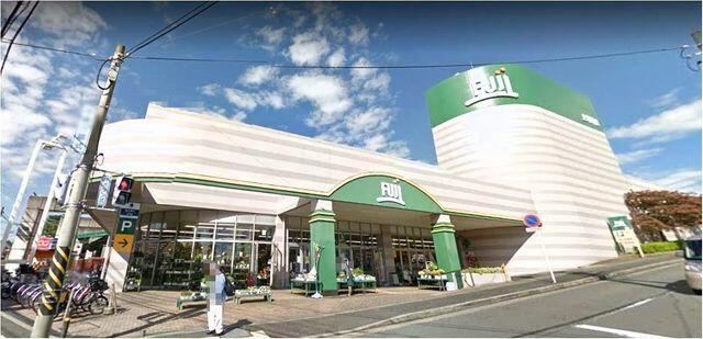 アットホーム 川崎市宮前区 南野川3丁目 鷺沼駅 2階建 1ldk 川崎市宮前区の中古一戸建て 提供元 アストラスト 川崎宮前平店 株 ustrust 一軒家 家の購入 アットホーム 川崎市宮前区 南野川3丁目 鷺沼駅 2階建 1ldk 川崎市宮前区の中古一戸建て 提供元 アストラスト 川崎宮前平店 株 ustrust 一軒家 家の購入