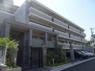 アットホーム プール トゥジュール フィーユ ドゥ 吹田山手 2階 アットホーム プール トゥジュール フィーユ ドゥ 吹田山手 2階