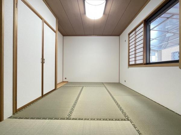 アットホーム 宇都宮市 御幸ケ原町 岡本駅 2階建 4ldk 宇都宮市の中古一戸建て 提供元 東海住宅 株 宇都宮 支店 一軒家 家の購入 アットホーム 宇都宮市 御幸ケ原町 岡本駅 2階建 4ldk 宇都宮市の中古一戸建て 提供元 東海住宅 株 宇都宮 支店 一軒家 家の購入