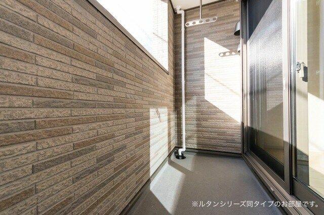 アットホーム ル リアン ｅ １０２ ２ｌｄｋ 提供元 ハウスコム 株 熊谷店 蓮田市の賃貸アパート