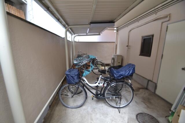 アットホーム グレイス館 3階 2dk 提供元 賃貸住宅サービスjr尼崎店 株 兵住 尼崎市の賃貸マンション アットホーム グレイス館 3階 2dk 提供元 賃貸住宅サービスjr尼崎店 株 兵住 尼崎市の賃貸マンション