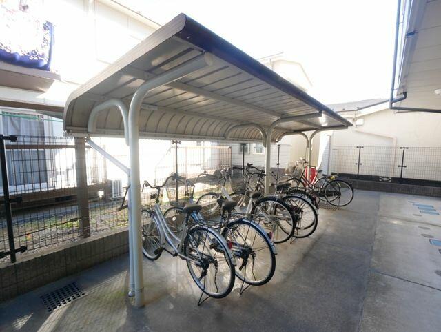 アットホーム 相模原市中央区 鹿沼台２丁目 淵野辺駅 3階 １ｋ 提供元 株 タウンハウジング 橋本店 相模原市中央区の賃貸マンション