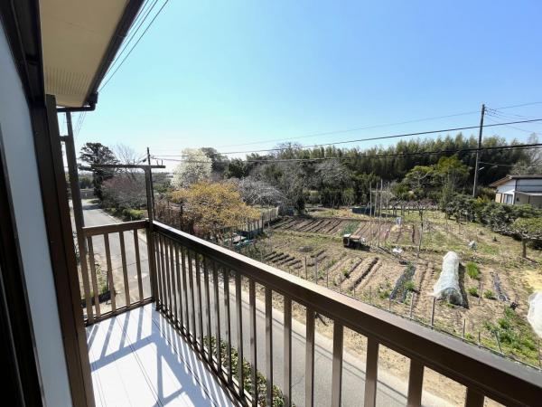 茂原市粟生野　築古戸建　DIY好きな方 茂原市粟生野 築古戸建 DIY好きな方