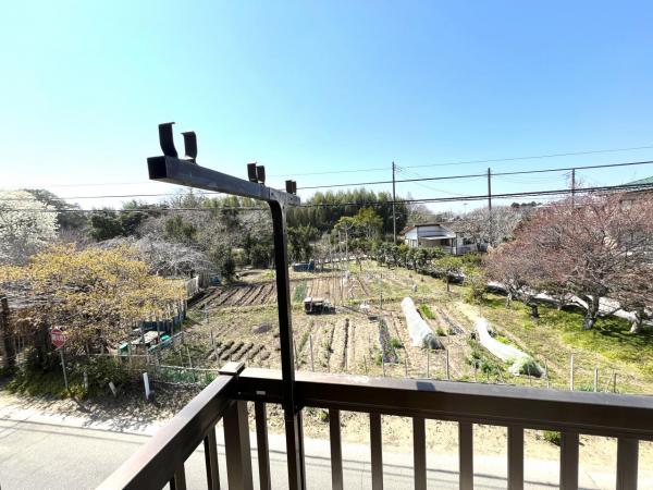 茂原市粟生野 築古戸建 DIY好きな方