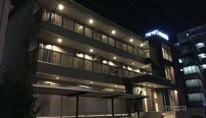 佐倉市の賃貸 オートロック付き物件特集 の物件検索結果 アットホーム 賃貸マンション アパート 貸家