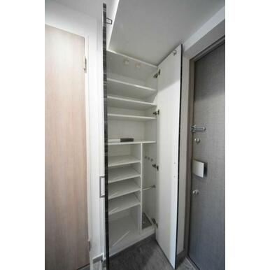 ☆シューズＢＯＸ☆