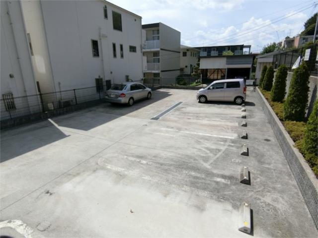 アットホーム グラン レーヴｉｉｉ ２０３ １ｌｄｋ 提供元 株 リーヴライフトゥエンティーワン 川崎日航ホテル店 川崎 市幸区の賃貸マンション