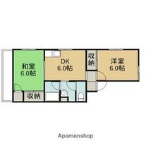 アットホーム スカイプラザ 4階 ２ｄｋ 提供元 アパマンショップ大曽根店 日生産業株式会社 名古屋市東区の賃貸マンション