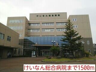 アットホーム 妙高市 高柳１丁目 新井駅 ２０１ ２ｌｄｋ 提供元 株 リビングギャラリー 上越センター 妙高市の賃貸アパート