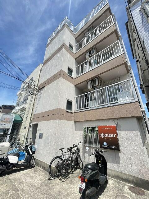 アットホーム 吹田市の賃貸 家賃3万円以下の賃貸物件 の物件一覧 賃貸マンション アパート 貸家