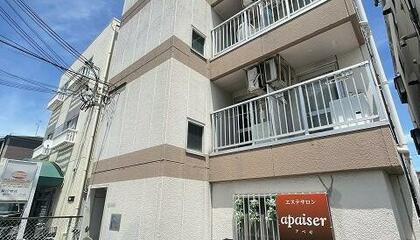 アットホーム 吹田市の賃貸 家賃3万円以下の賃貸物件 の物件一覧 賃貸マンション アパート 貸家 アットホーム 吹田市の賃貸 家賃3万円以下の賃貸物件 の物件一覧 賃貸マンション アパート 貸家