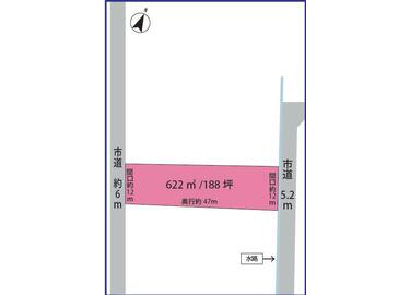 アットホーム】さいたま市岩槻区 大字南下新井(せんげん台駅) 資材置場