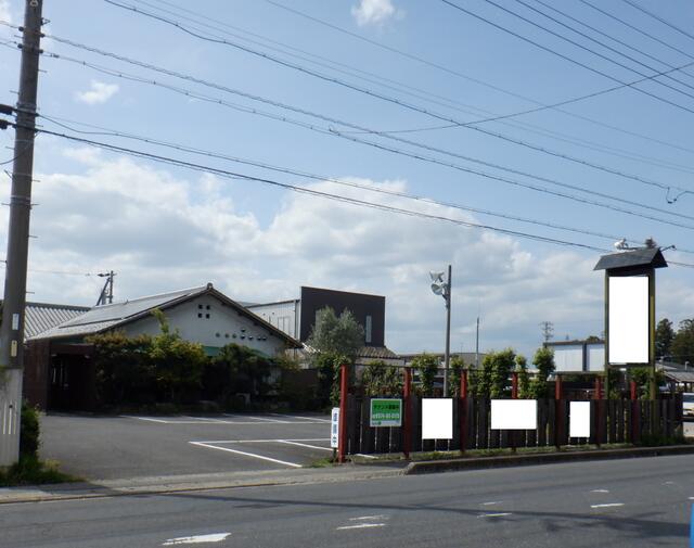 岐阜県 可児市 下恵土 新可児駅 の貸し店舗 賃貸 不動産情報はアットホーム 岐阜県 可児市 下恵土 新可児駅 の貸し店舗 賃貸 不動産情報はアットホーム