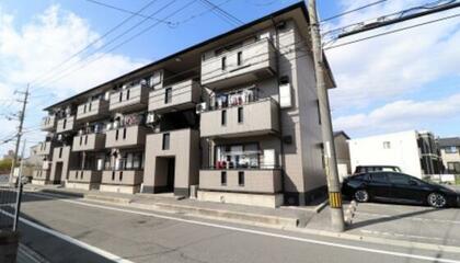 アットホーム 庭瀬駅 駅から徒歩15分以内の賃貸物件 賃貸マンション アパート 岡山県 賃貸住宅情報やお部屋探し アットホーム 庭瀬駅 駅から徒歩15分以内の賃貸物件 賃貸マンション アパート 岡山県 賃貸住宅情報やお部屋探し