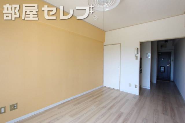 アットホーム アンシャンテ川原 ７０３ ワンルーム 提供元 株 ｓ ｐｏｉｎｔ 部屋セレブ 八事店 名古屋市 昭和区の賃貸マンション