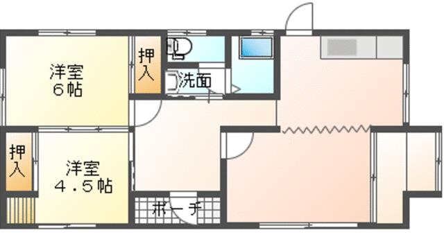 福岡県　北九州市　八幡西区　黒崎　折尾地区　ゼンリン住宅地図　 2023 12 福岡県北九州市八幡西区黒崎の100円ショップ一覧 - NAVITIME